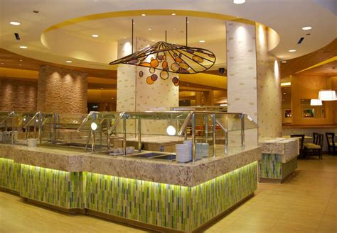 sycuan casino buffet|Iba pa.